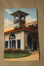 Image result for South Shore Cc