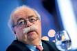 Fabrice Dimier/Bloomberg News