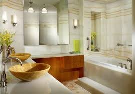 Small Bathroom Interior Design Ideas - Interior design