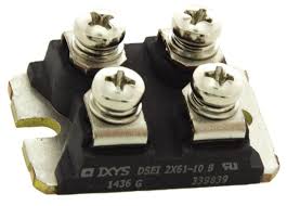 Image result for SOT227B