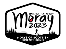 Image result for Inverness Orienteering Club