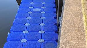 Image result for Exeter Canoe Club