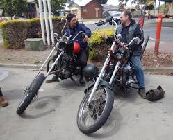 Image result for Macclesfield Motorcycle Trials Club