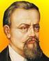 Florenty von Wroblewski