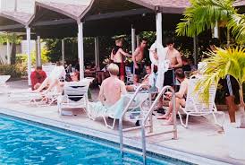 Image result for Newcastle Scrabble Club