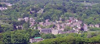 Image result for New Mills Bowls Club