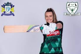 Image result for Sleaford Cricket Club