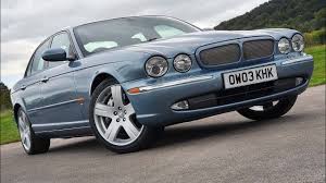 Image result for Pale Blue Zircon 2003 Jaguar