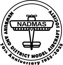 Image result for Reading & District Model Aircraft Club