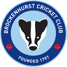 Image result for Bomarsund Welfare Cricket Club