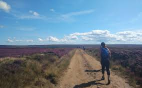 Image result for Redcar Race Walking Club