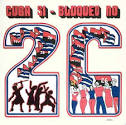 Cuba - Not My Tribe