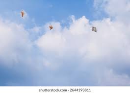Image result for Atmosphere Kites