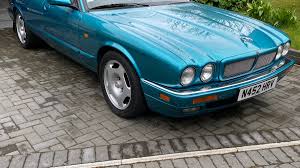 Image result for Nautilus 1996 Jaguar