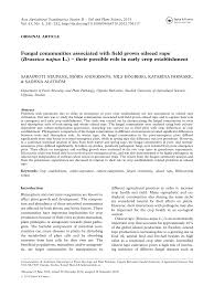 Attēlu rezultāti vaicājumam “Rosellinia desmazieri”