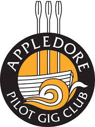 Image result for Torridge Pilot Gig Club