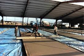 Image result for West Berks Indoor Bowls Association Ltd