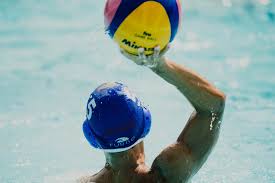 Image result for London Polytechnic Water Polo Club