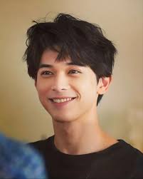 ゲーラボマン明英沢吉에 대한 이미지 검색결과