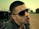 Jay Sean - Yalla Asia ft Karl Wolf & Radhika Vekaria - jysn7ylls9_8