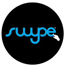  Unofficial Swype for iPhone is Now Available in Cydia