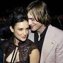Younger Men Dating Older Women Advice - Attract Older Women