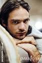 Charlie Cox - 10356212_ori