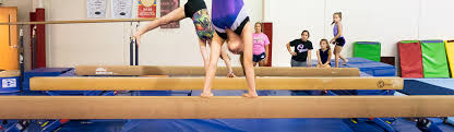 Image result for Sportac 76 Gymnastics Club