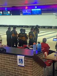 Image result for Brightwell Bowling Club