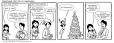 Image result for married vs dating