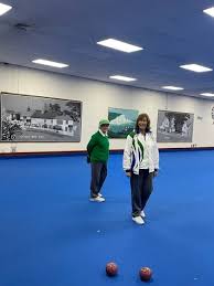 Image result for Sutton Indoor Bowls Club