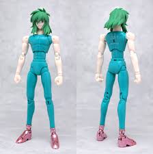 「アンドロメダ瞬」の画像検索結果