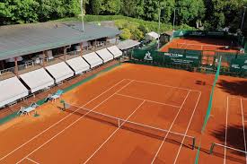 Image result for Churt Tennis Club