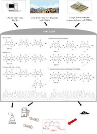 Image result for site:net pino◆MatthewZ8E
