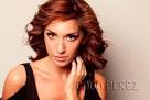 Teen Mom Farrah Abraham Scores