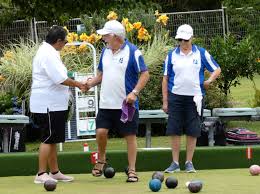 Image result for Deanland Bowls Club