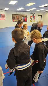 Image result for Apollo Martial Arts Academy