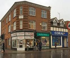 Image result for Witham Bowls Club