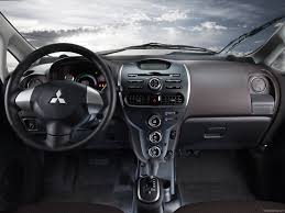 Image result for mitsubishi MiEV