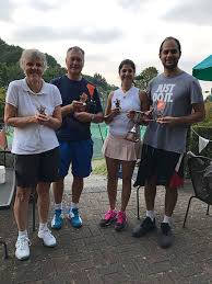Image result for Reedham Park Sports Club