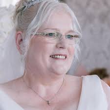 Image result for Deantown Welfare Bowling Club