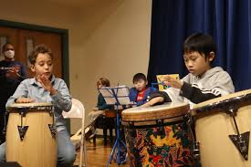 Image result for Drums Bowls Club