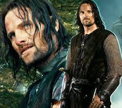 Image result for Imagini tehron