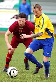 Image result for Heywood Sports Afc