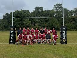 Image result for Croydon Rugby Football Club