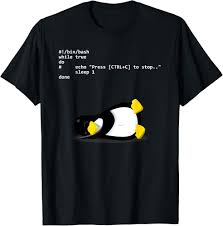 Image result for linux nerd