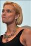 Jaime Pressly and Steve Howey have appeared in 1 movie(s) together.