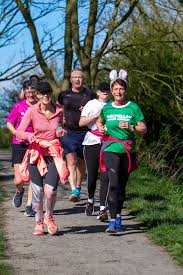 Image result for Burnham Joggers