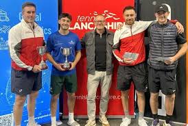 Image result for Blackburn Northern Sports Club