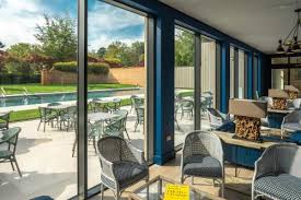 Image result for Foxhills Club & Resort